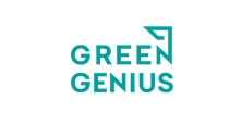 green genius partner per affitto terreni fotovoltaico