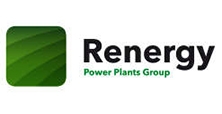 renergy partner per affitto terreni fotovoltaici agricoli e industriali