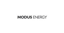 modus energy partner per terreni fotovoltaico